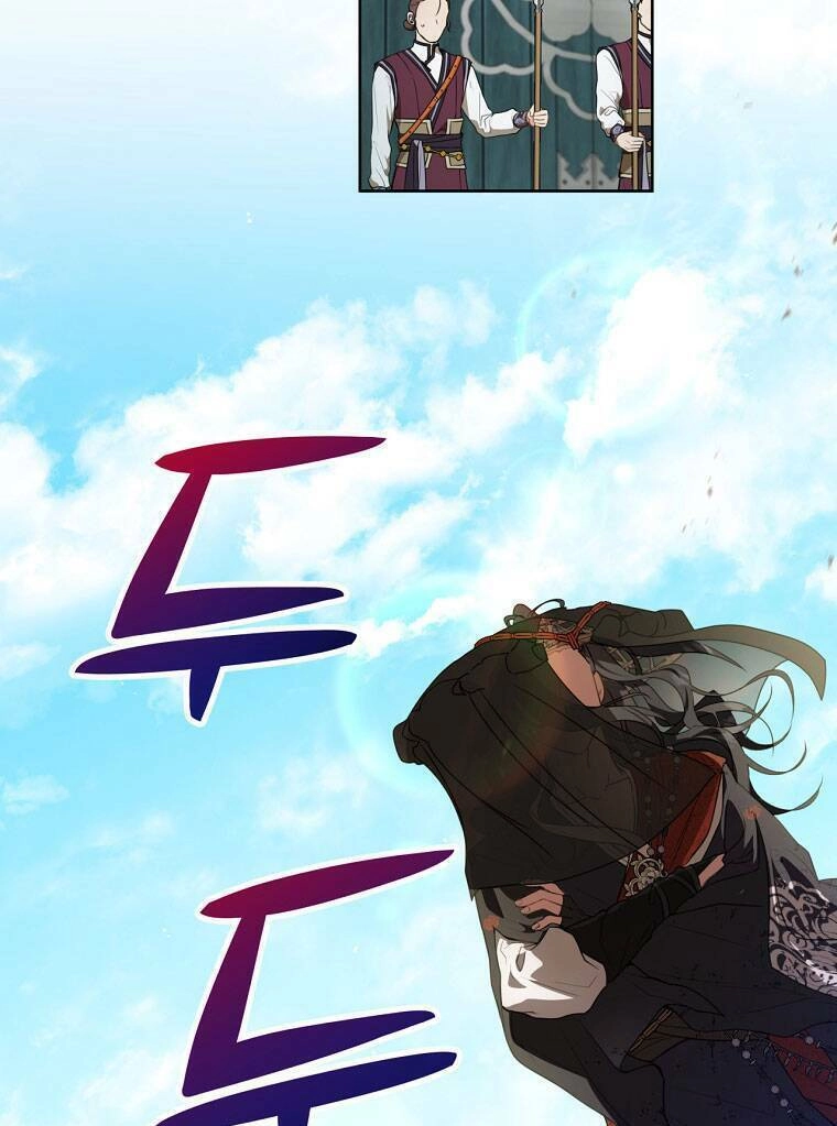 Trở Thành Cô Cháu Gái Bị Khinh Miệt Của Gia Tộc Võ Lâm. Chapter 20 - 55