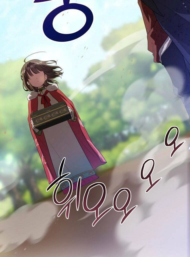 Trở Thành Cô Cháu Gái Bị Khinh Miệt Của Gia Tộc Võ Lâm. Chapter 20 - 56