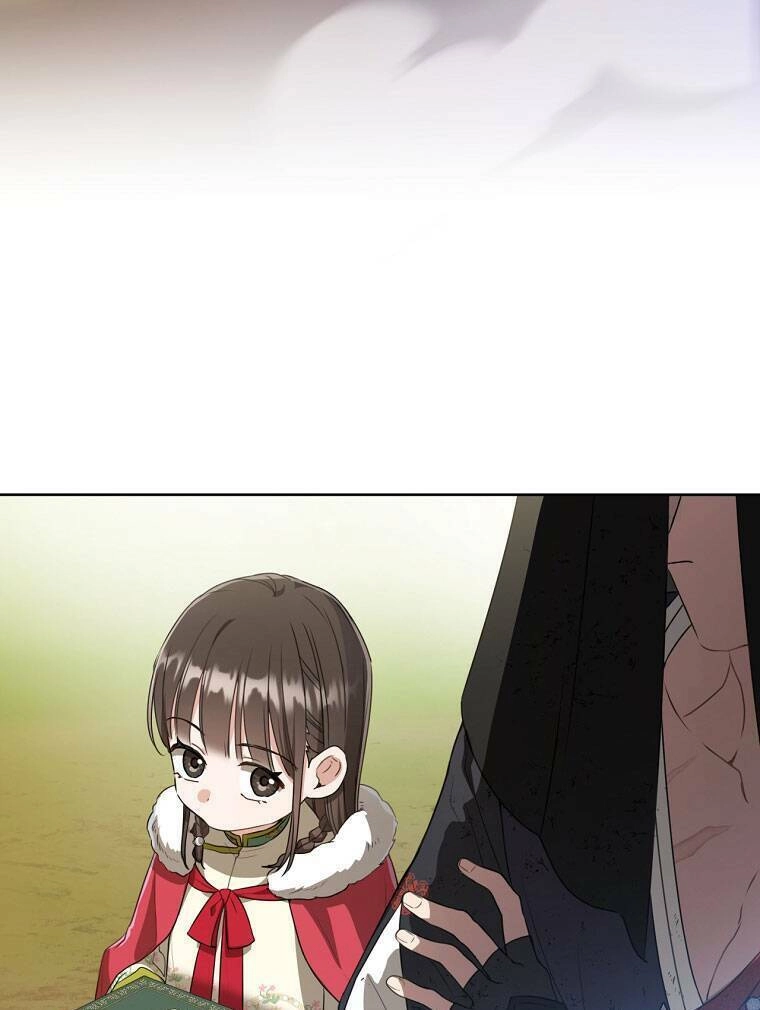 Trở Thành Cô Cháu Gái Bị Khinh Miệt Của Gia Tộc Võ Lâm. Chapter 20 - 57