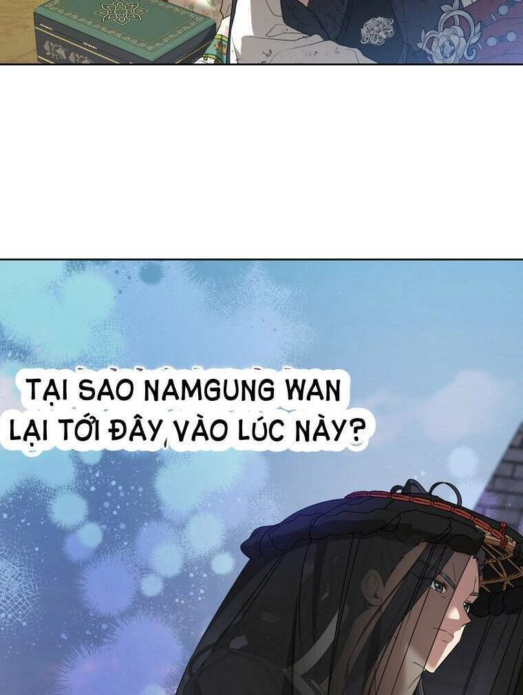 Trở Thành Cô Cháu Gái Bị Khinh Miệt Của Gia Tộc Võ Lâm. Chapter 20 - 58