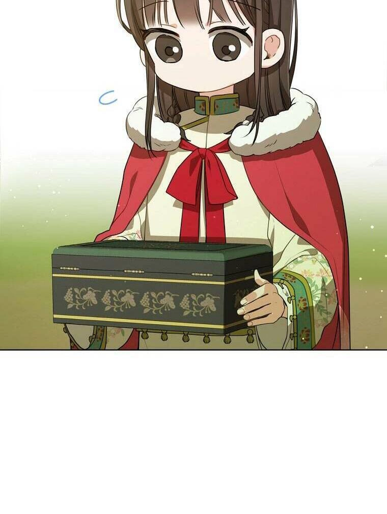 Trở Thành Cô Cháu Gái Bị Khinh Miệt Của Gia Tộc Võ Lâm. Chapter 20 - 60