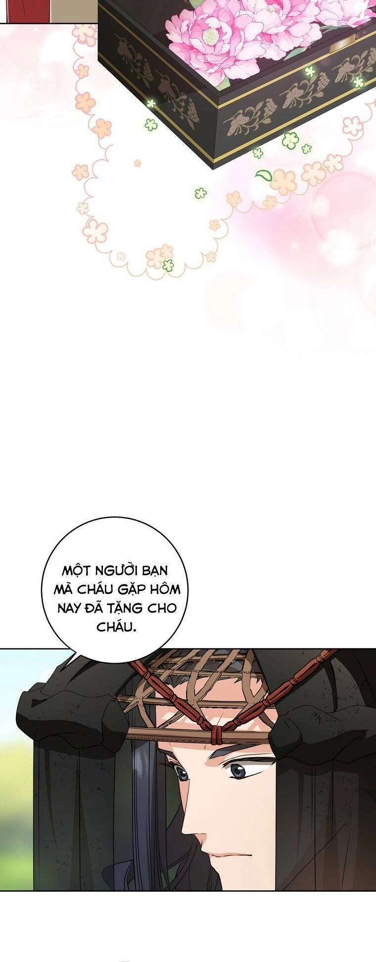 Trở Thành Cô Cháu Gái Bị Khinh Miệt Của Gia Tộc Võ Lâm. Chapter 20 - 62