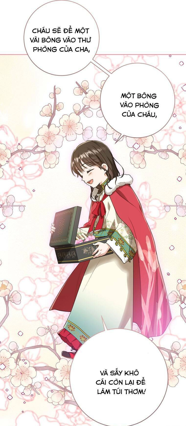 Trở Thành Cô Cháu Gái Bị Khinh Miệt Của Gia Tộc Võ Lâm. Chapter 20 - 63