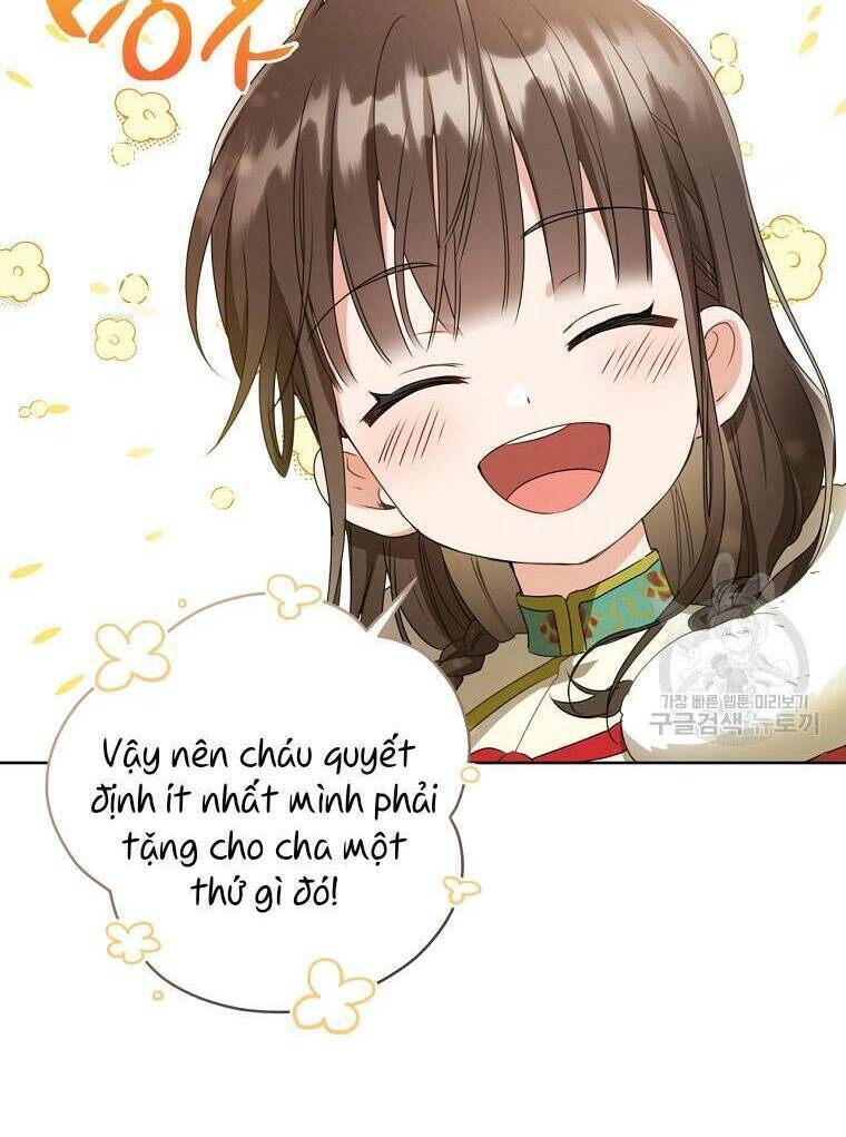 Trở Thành Cô Cháu Gái Bị Khinh Miệt Của Gia Tộc Võ Lâm. Chapter 20 - 66