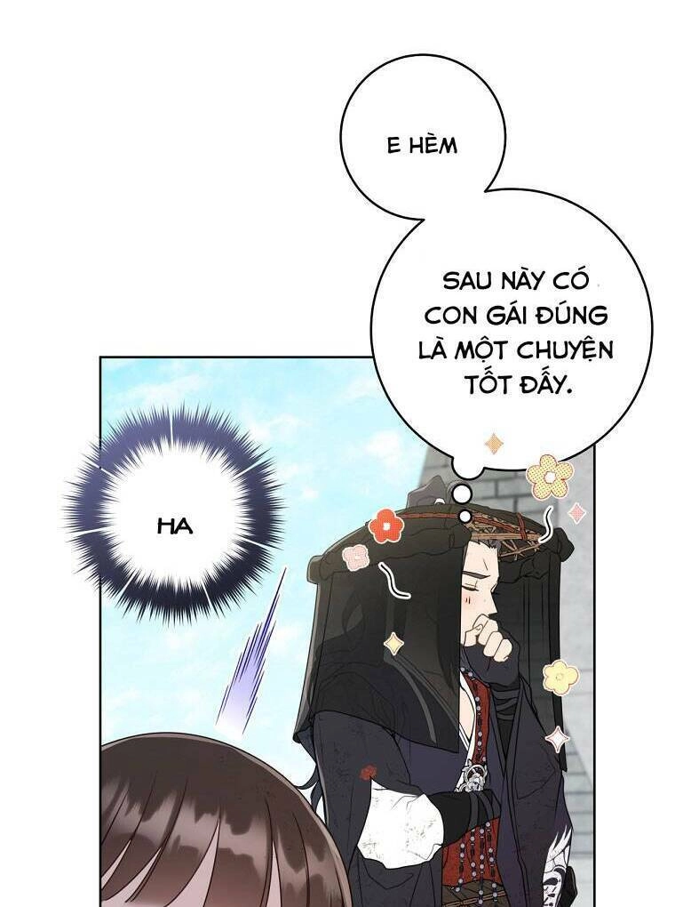 Trở Thành Cô Cháu Gái Bị Khinh Miệt Của Gia Tộc Võ Lâm. Chapter 20 - 67