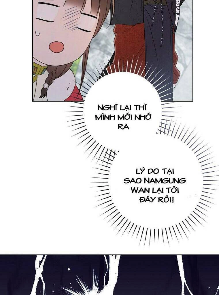 Trở Thành Cô Cháu Gái Bị Khinh Miệt Của Gia Tộc Võ Lâm. Chapter 20 - 68