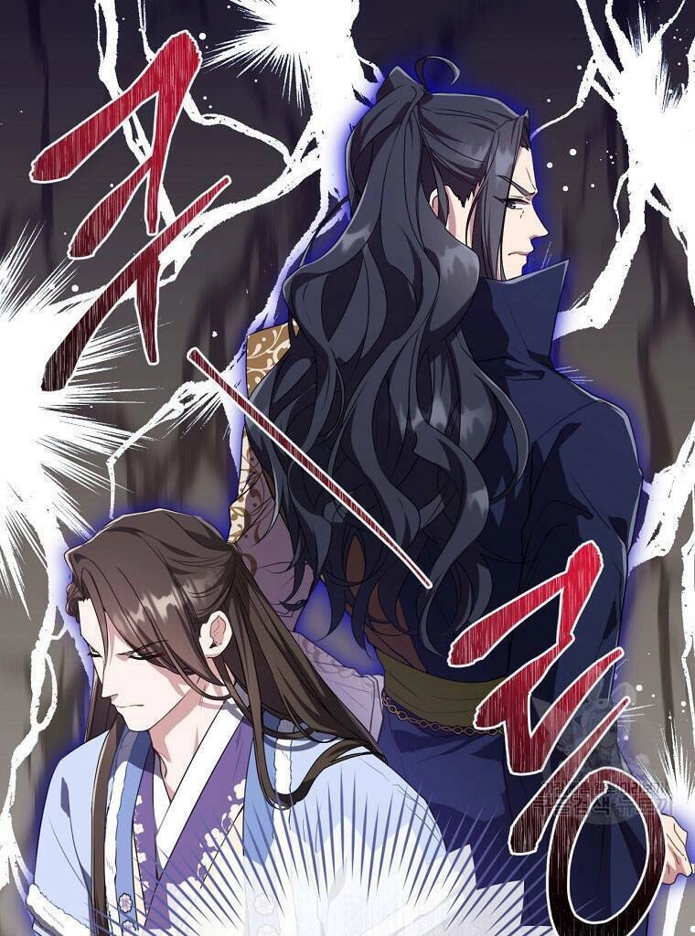 Trở Thành Cô Cháu Gái Bị Khinh Miệt Của Gia Tộc Võ Lâm. Chapter 20 - 69