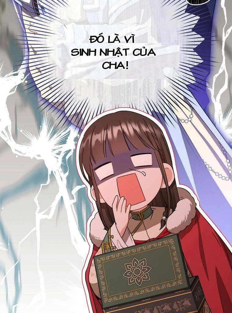 Trở Thành Cô Cháu Gái Bị Khinh Miệt Của Gia Tộc Võ Lâm. Chapter 20 - 70