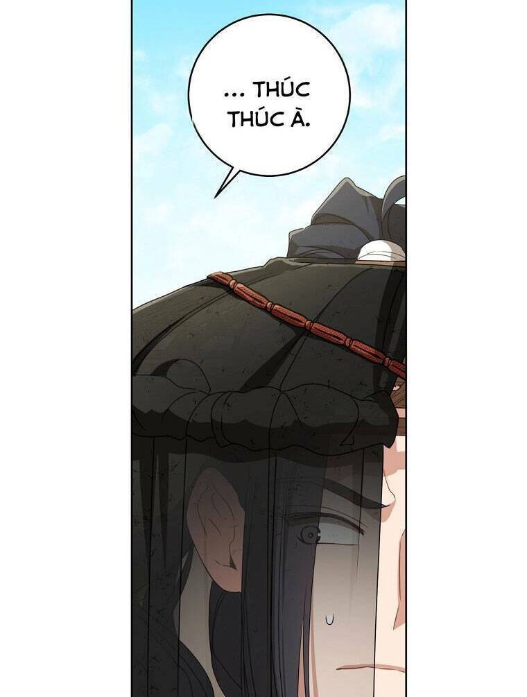 Trở Thành Cô Cháu Gái Bị Khinh Miệt Của Gia Tộc Võ Lâm. Chapter 20 - 76