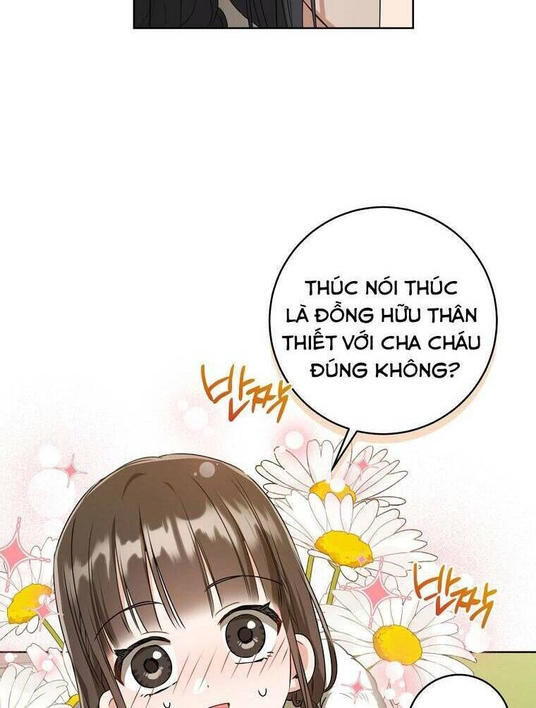 Trở Thành Cô Cháu Gái Bị Khinh Miệt Của Gia Tộc Võ Lâm. Chapter 20 - 77