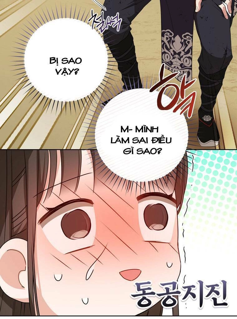 Trở Thành Cô Cháu Gái Bị Khinh Miệt Của Gia Tộc Võ Lâm. Chapter 20 - 82