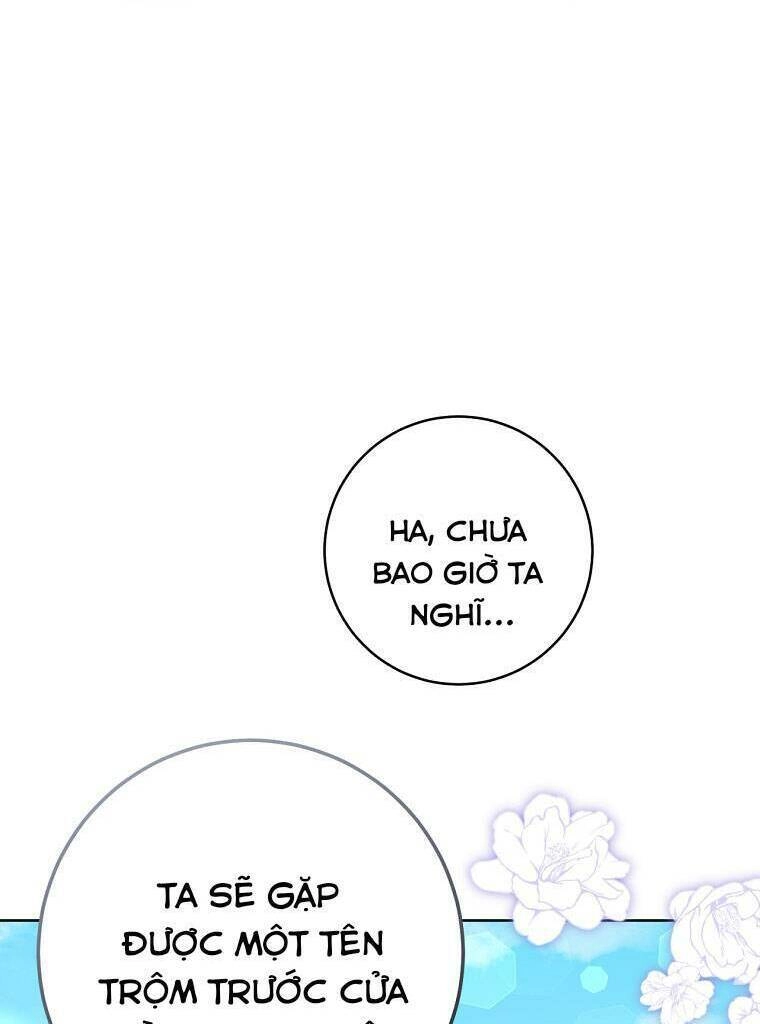 Trở Thành Cô Cháu Gái Bị Khinh Miệt Của Gia Tộc Võ Lâm. Chapter 20 - 83