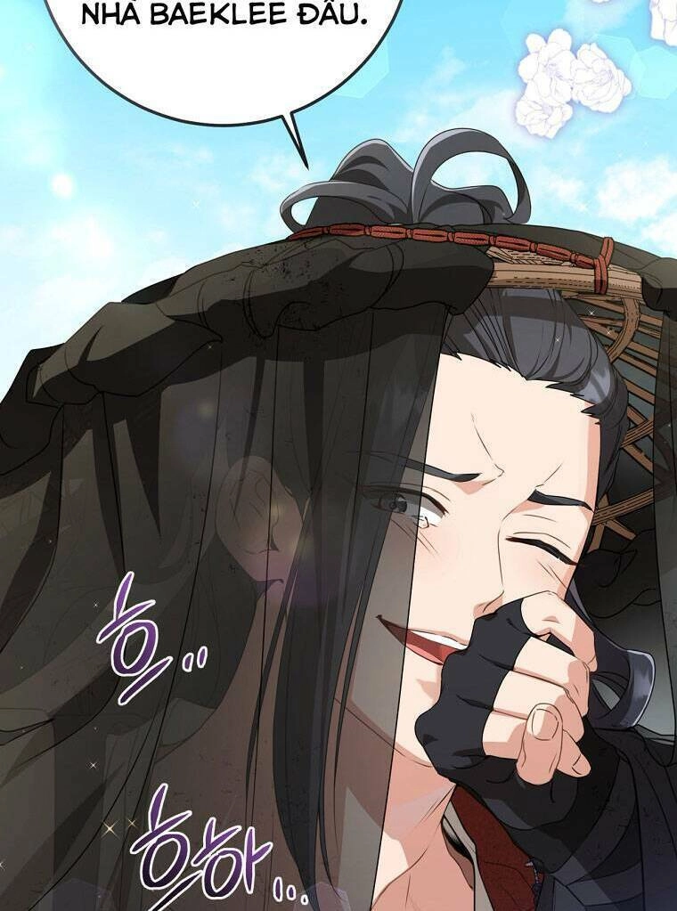 Trở Thành Cô Cháu Gái Bị Khinh Miệt Của Gia Tộc Võ Lâm. Chapter 20 - 84