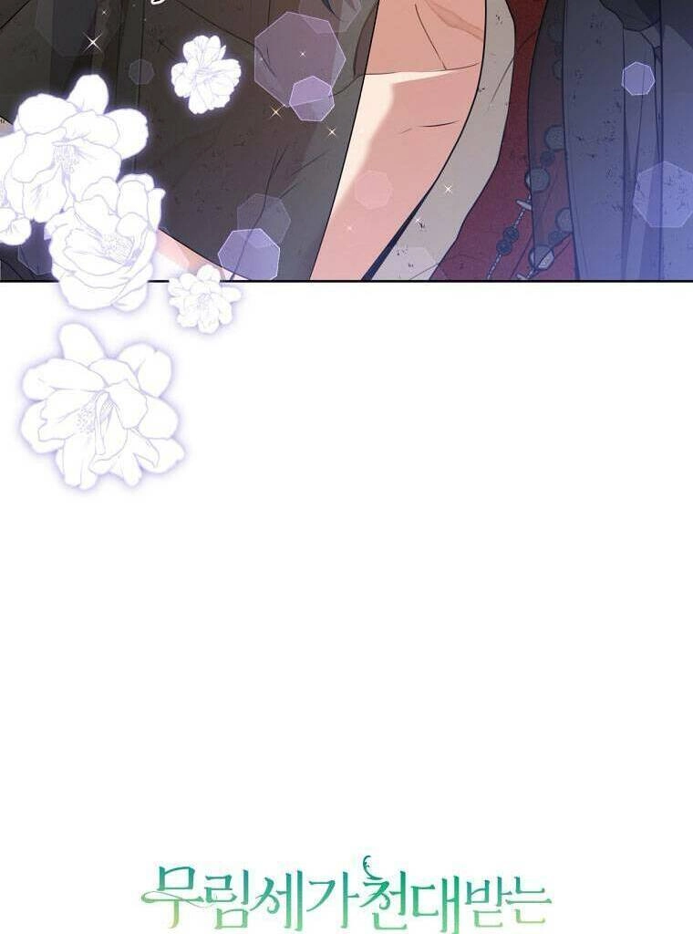 Trở Thành Cô Cháu Gái Bị Khinh Miệt Của Gia Tộc Võ Lâm. Chapter 20 - 85