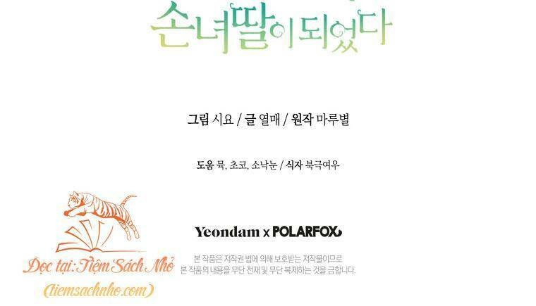 Trở Thành Cô Cháu Gái Bị Khinh Miệt Của Gia Tộc Võ Lâm. Chapter 20 - 86