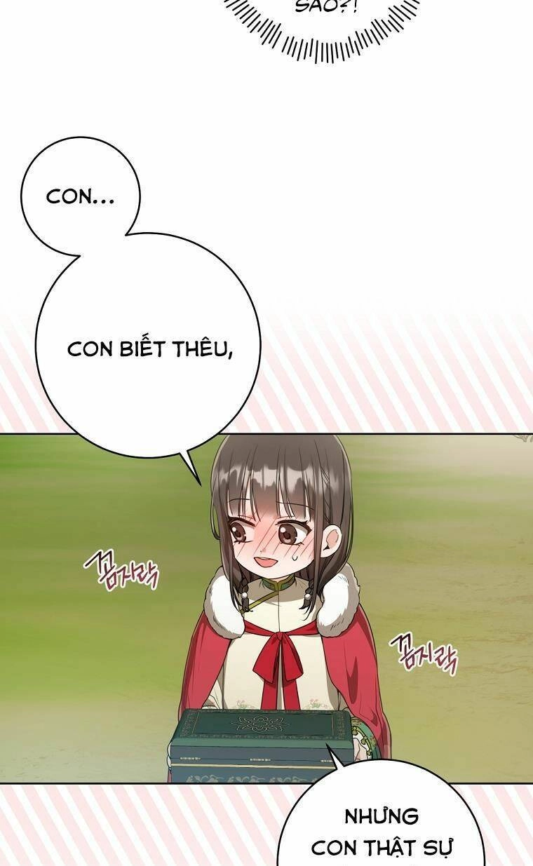 Trở Thành Cô Cháu Gái Bị Khinh Miệt Của Gia Tộc Võ Lâm. Chapter 21 - 9