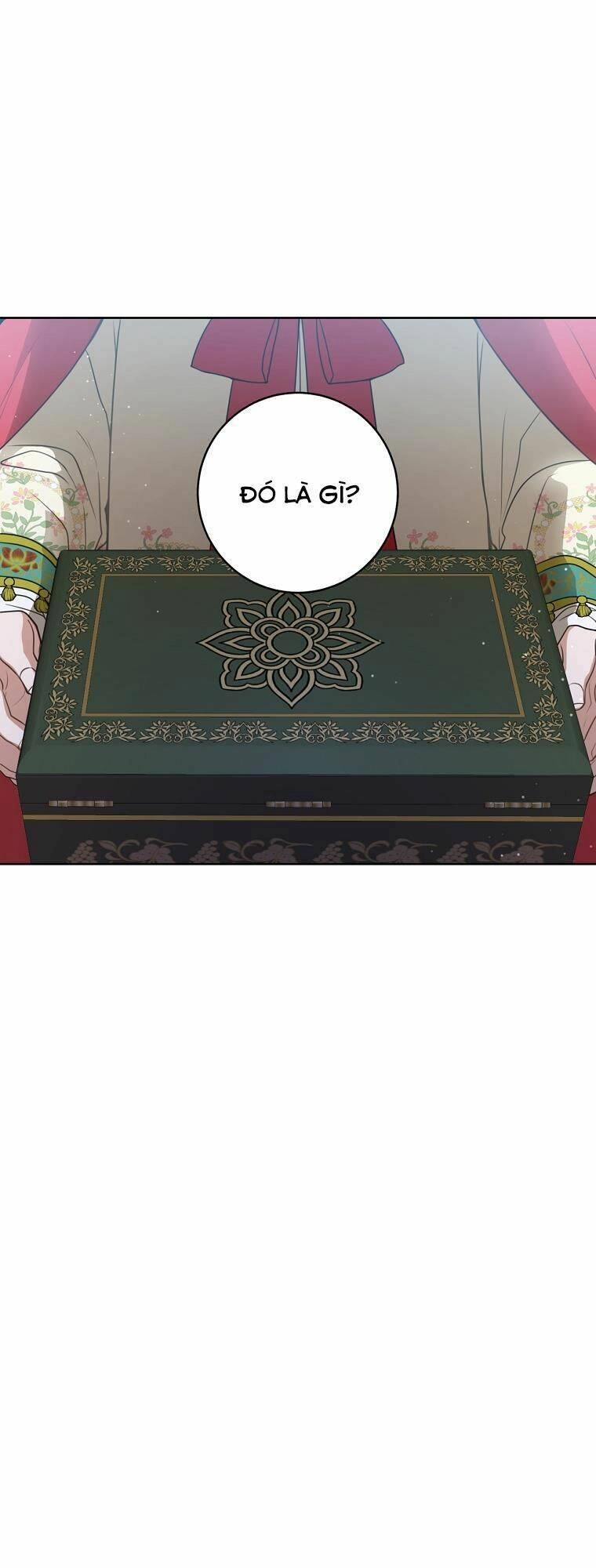 Trở Thành Cô Cháu Gái Bị Khinh Miệt Của Gia Tộc Võ Lâm. Chapter 21 - 21