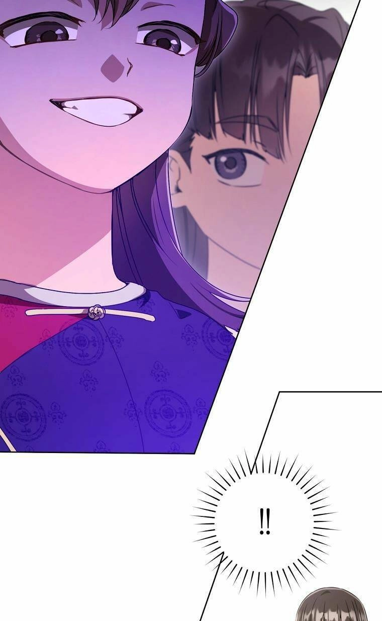 Trở Thành Cô Cháu Gái Bị Khinh Miệt Của Gia Tộc Võ Lâm. Chapter 21 - 27