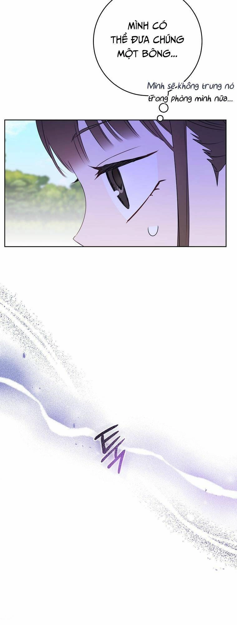 Trở Thành Cô Cháu Gái Bị Khinh Miệt Của Gia Tộc Võ Lâm. Chapter 21 - 33