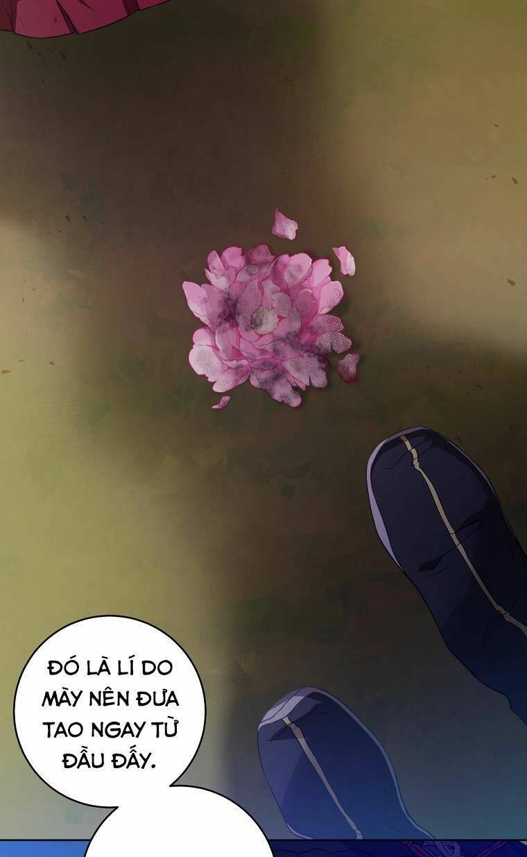 Trở Thành Cô Cháu Gái Bị Khinh Miệt Của Gia Tộc Võ Lâm. Chapter 21 - 36