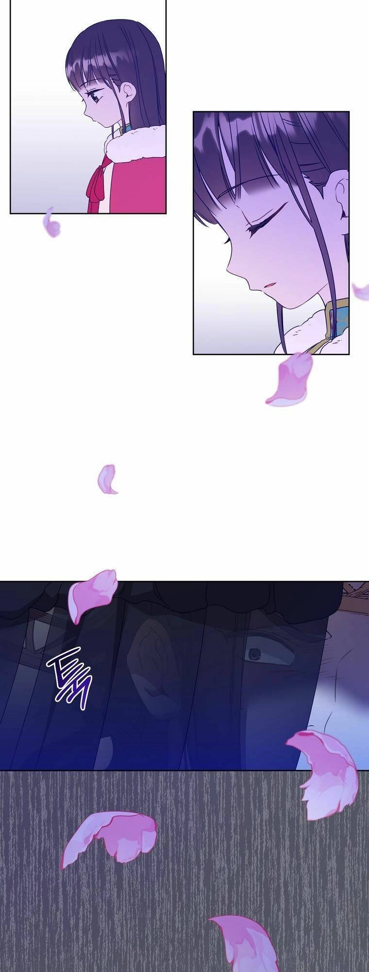 Trở Thành Cô Cháu Gái Bị Khinh Miệt Của Gia Tộc Võ Lâm. Chapter 21 - 38