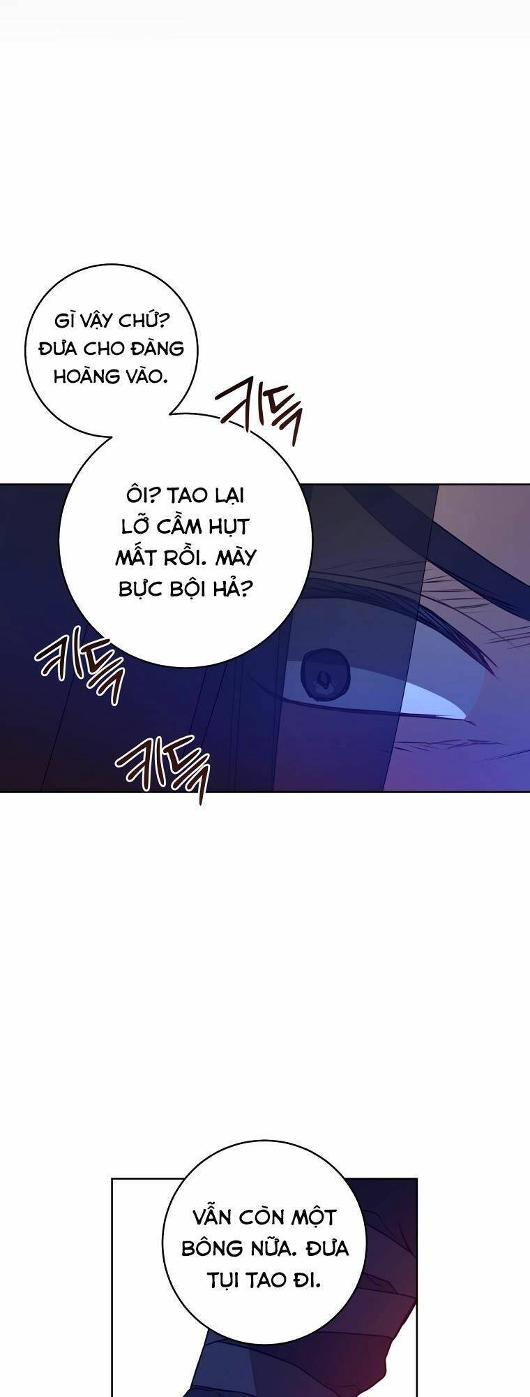 Trở Thành Cô Cháu Gái Bị Khinh Miệt Của Gia Tộc Võ Lâm. Chapter 21 - 40