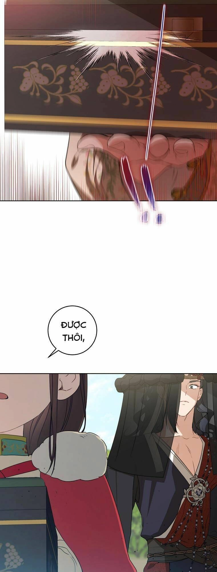 Trở Thành Cô Cháu Gái Bị Khinh Miệt Của Gia Tộc Võ Lâm. Chapter 21 - 42