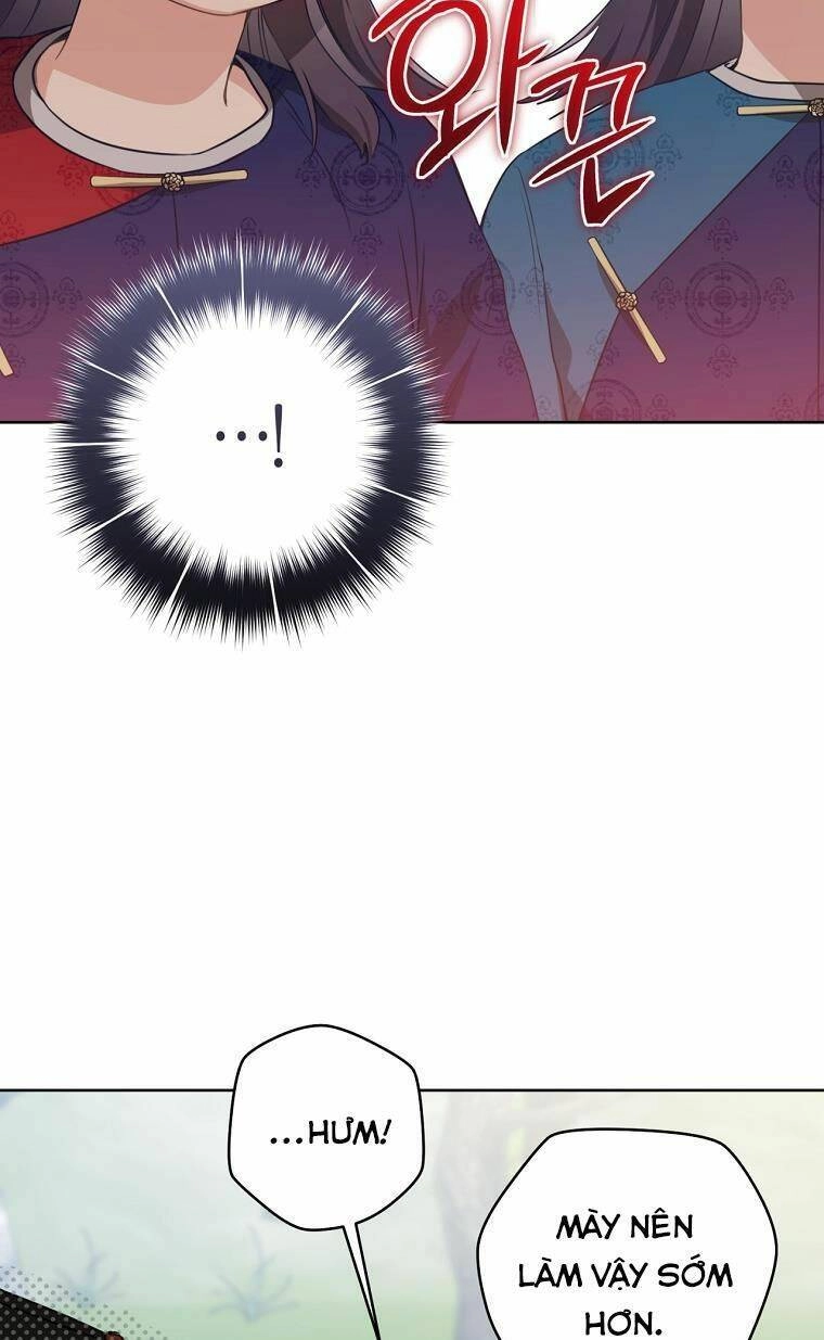 Trở Thành Cô Cháu Gái Bị Khinh Miệt Của Gia Tộc Võ Lâm. Chapter 21 - 45