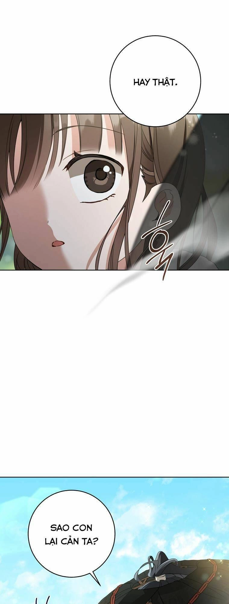 Trở Thành Cô Cháu Gái Bị Khinh Miệt Của Gia Tộc Võ Lâm. Chapter 21 - 50