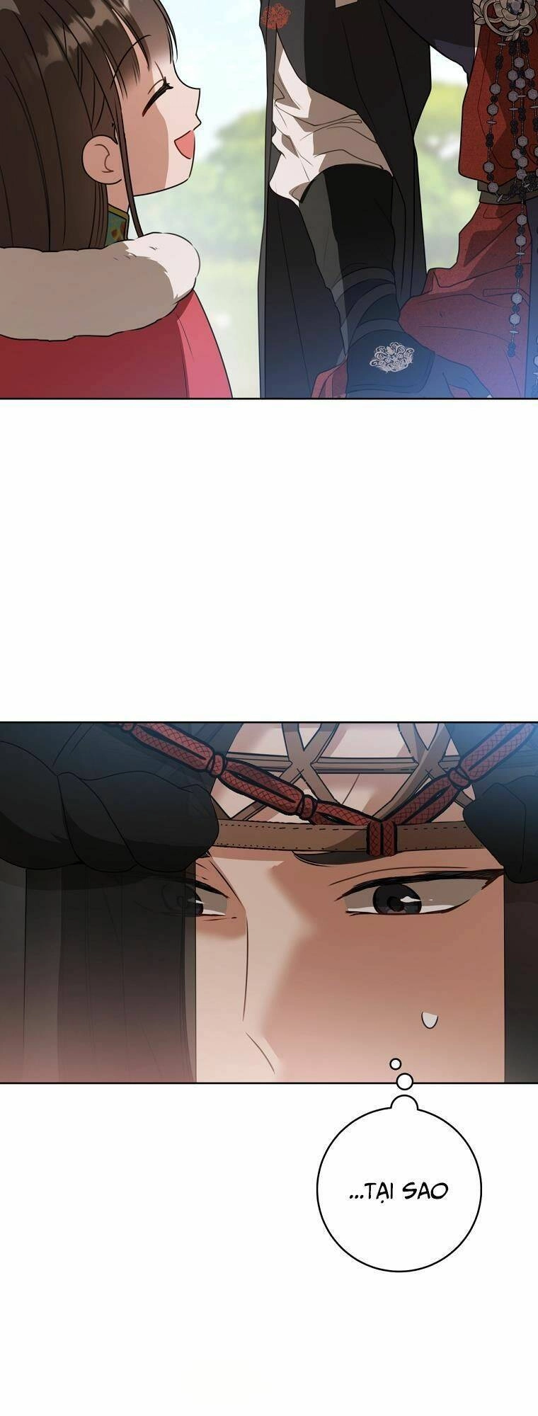 Trở Thành Cô Cháu Gái Bị Khinh Miệt Của Gia Tộc Võ Lâm. Chapter 21 - 53