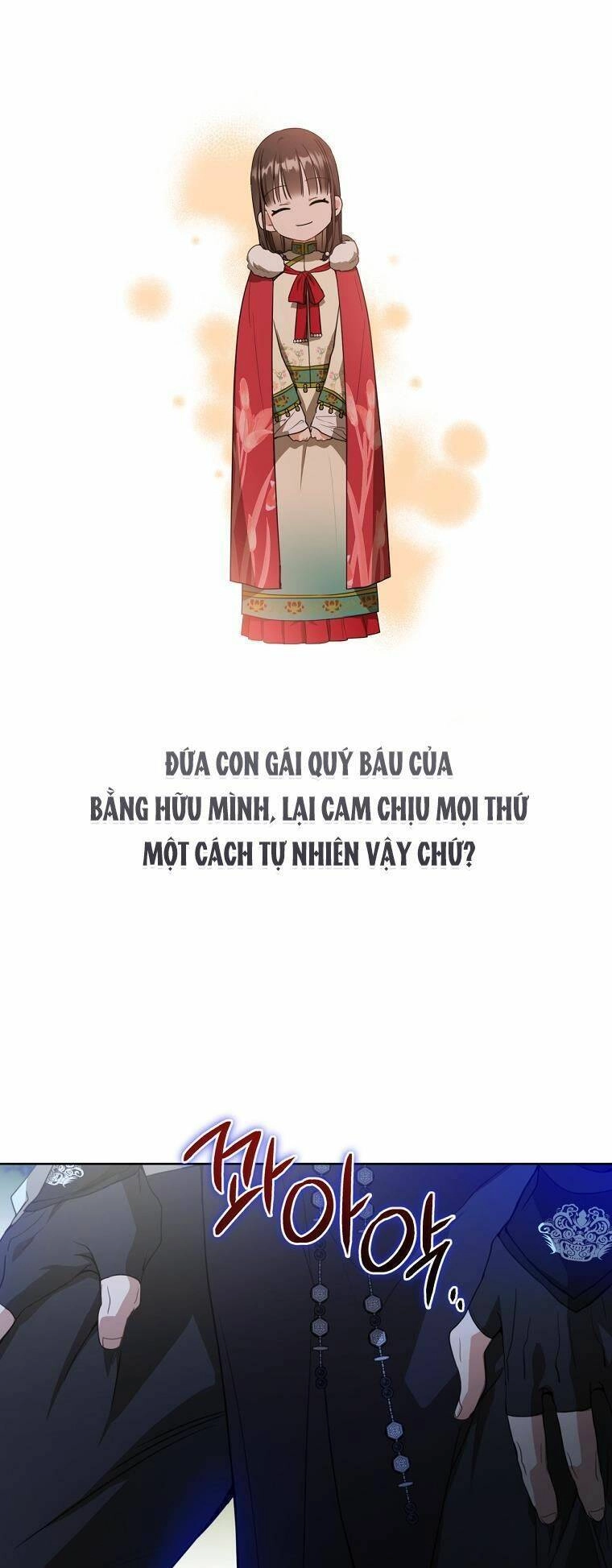 Trở Thành Cô Cháu Gái Bị Khinh Miệt Của Gia Tộc Võ Lâm. Chapter 21 - 54