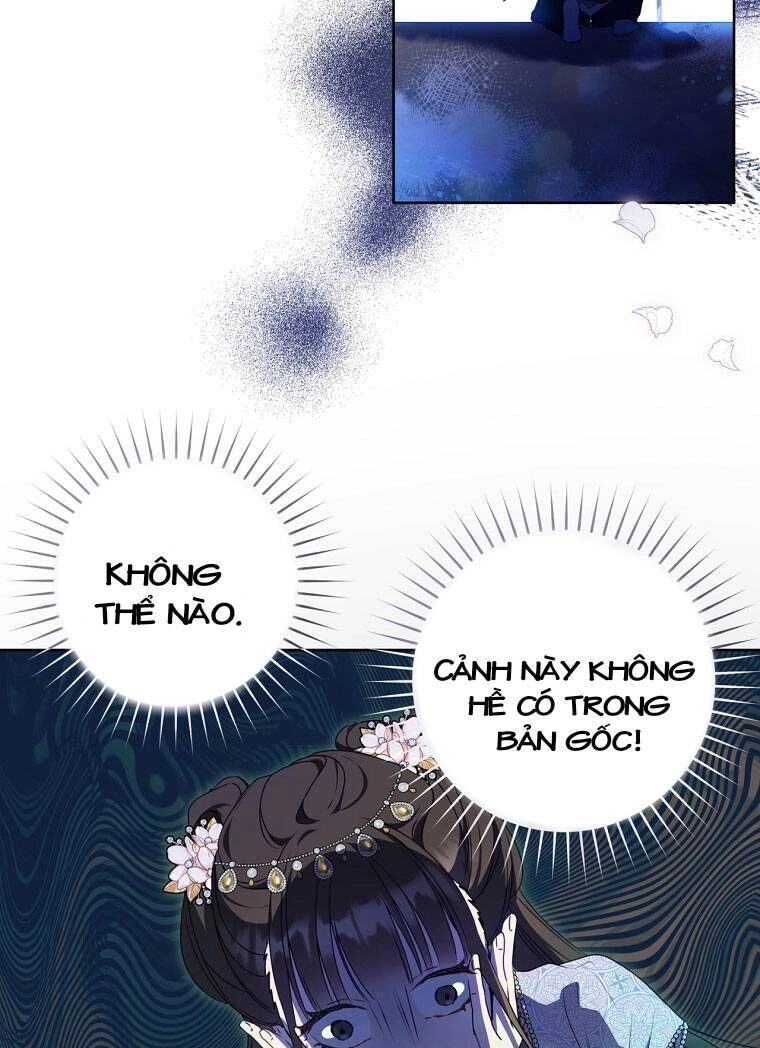 Trở Thành Cô Cháu Gái Bị Khinh Miệt Của Gia Tộc Võ Lâm. Chapter 22 - 6