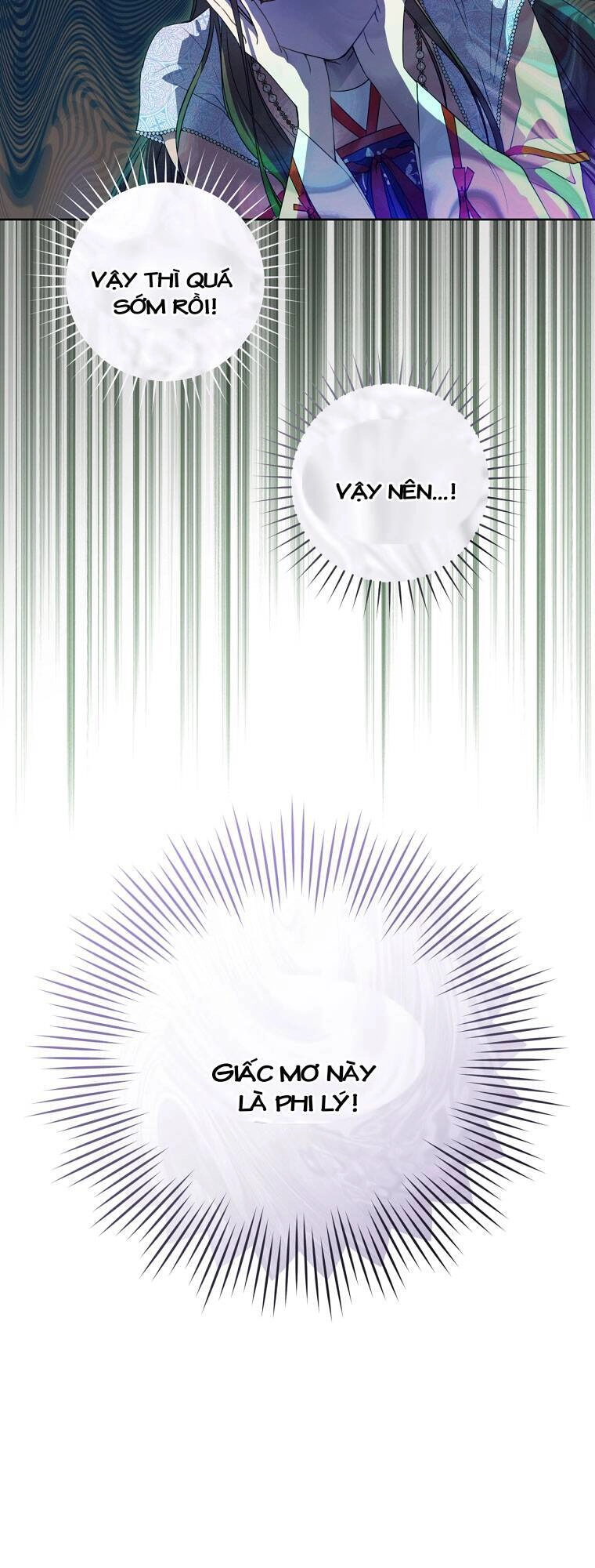 Trở Thành Cô Cháu Gái Bị Khinh Miệt Của Gia Tộc Võ Lâm. Chapter 22 - 7