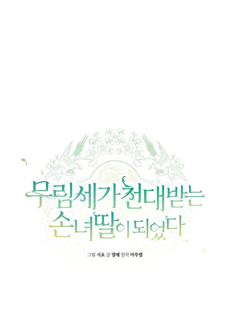 Trở Thành Cô Cháu Gái Bị Khinh Miệt Của Gia Tộc Võ Lâm. Chapter 22 - 8