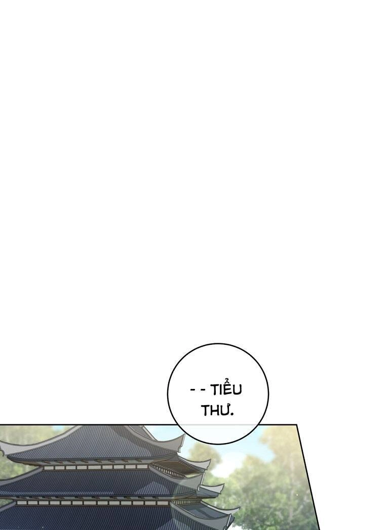 Trở Thành Cô Cháu Gái Bị Khinh Miệt Của Gia Tộc Võ Lâm. Chapter 22 - 9