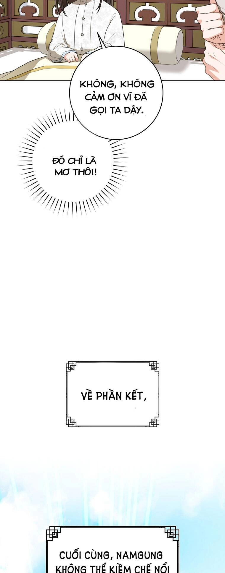 Trở Thành Cô Cháu Gái Bị Khinh Miệt Của Gia Tộc Võ Lâm. Chapter 22 - 13