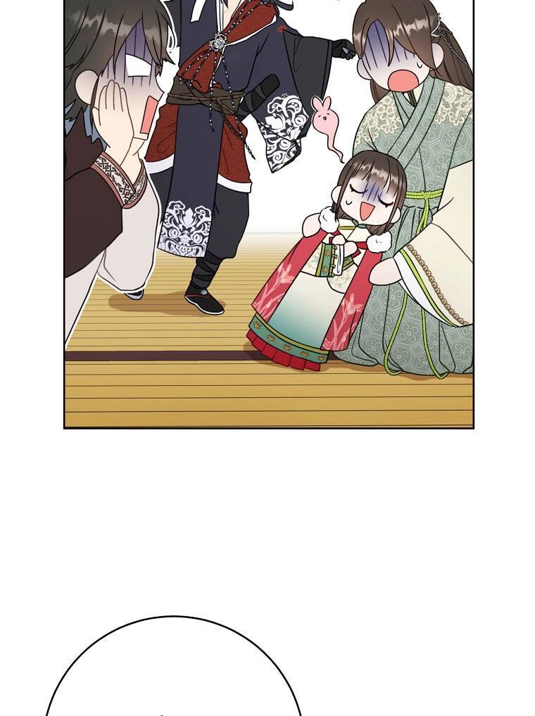 Trở Thành Cô Cháu Gái Bị Khinh Miệt Của Gia Tộc Võ Lâm. Chapter 22 - 16