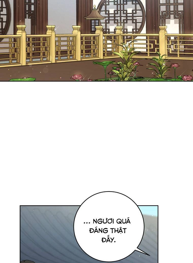 Trở Thành Cô Cháu Gái Bị Khinh Miệt Của Gia Tộc Võ Lâm. Chapter 22 - 19