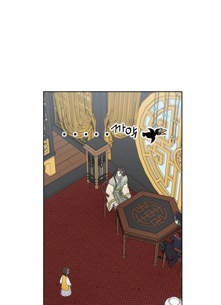 Trở Thành Cô Cháu Gái Bị Khinh Miệt Của Gia Tộc Võ Lâm. Chapter 22 - 28