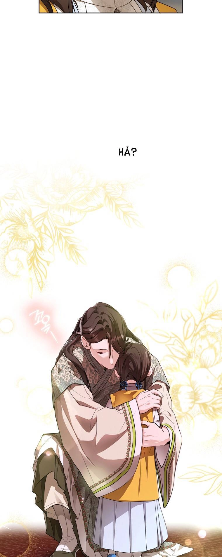 Trở Thành Cô Cháu Gái Bị Khinh Miệt Của Gia Tộc Võ Lâm. Chapter 22 - 35