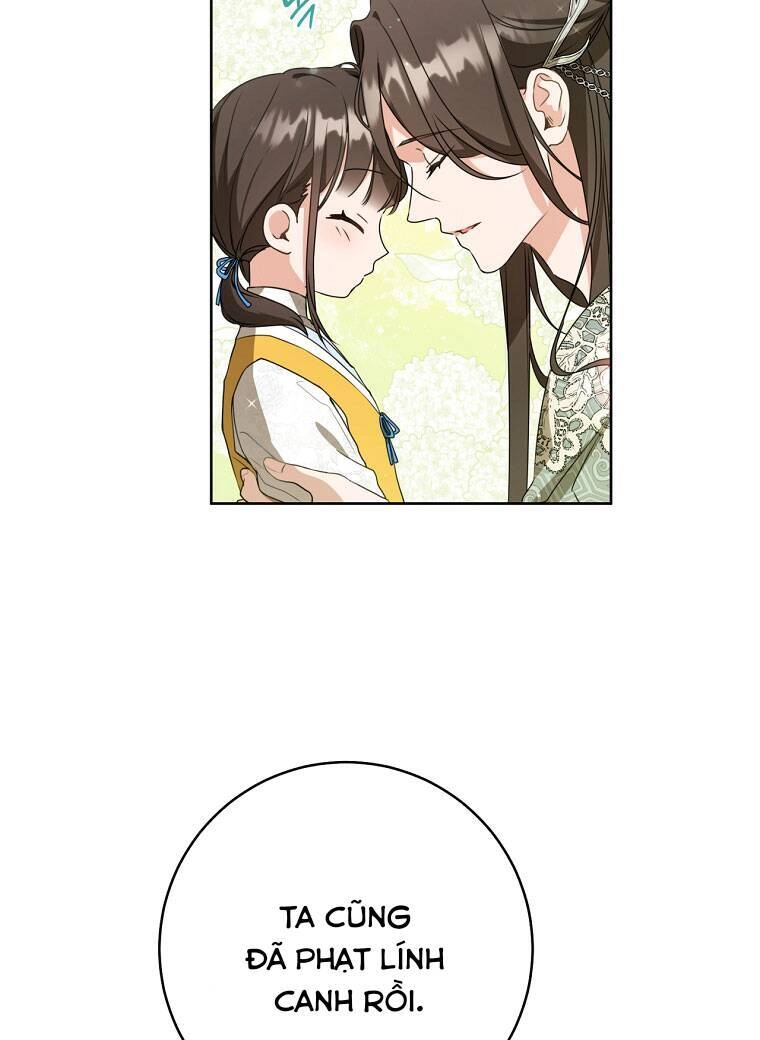 Trở Thành Cô Cháu Gái Bị Khinh Miệt Của Gia Tộc Võ Lâm. Chapter 22 - 37