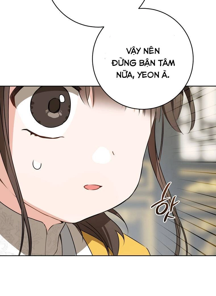 Trở Thành Cô Cháu Gái Bị Khinh Miệt Của Gia Tộc Võ Lâm. Chapter 22 - 38