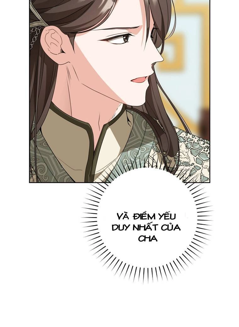 Trở Thành Cô Cháu Gái Bị Khinh Miệt Của Gia Tộc Võ Lâm. Chapter 22 - 41