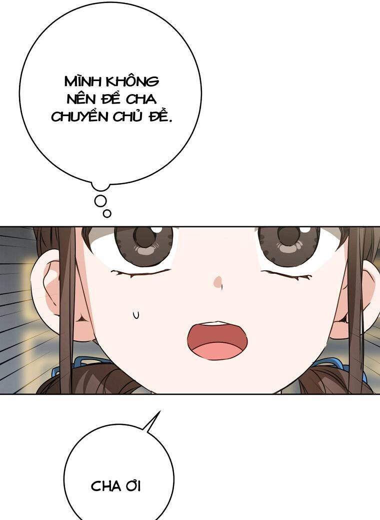 Trở Thành Cô Cháu Gái Bị Khinh Miệt Của Gia Tộc Võ Lâm. Chapter 22 - 42