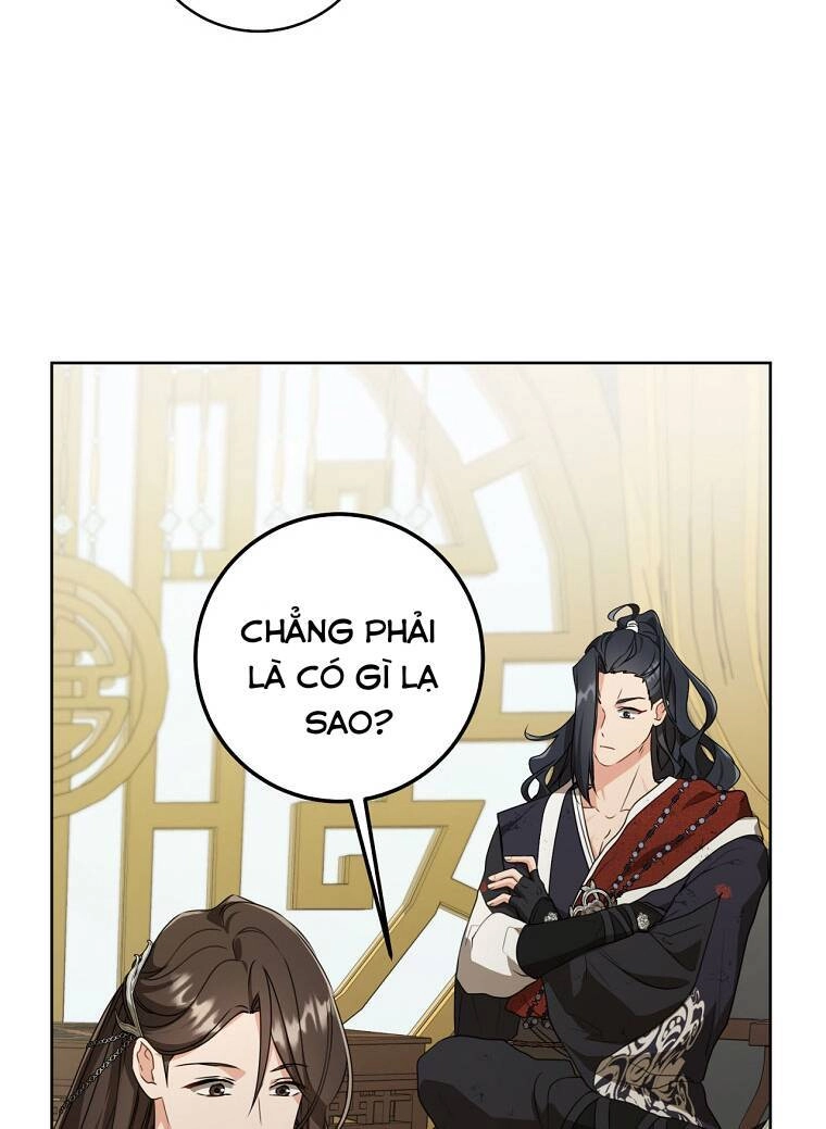 Trở Thành Cô Cháu Gái Bị Khinh Miệt Của Gia Tộc Võ Lâm. Chapter 22 - 43