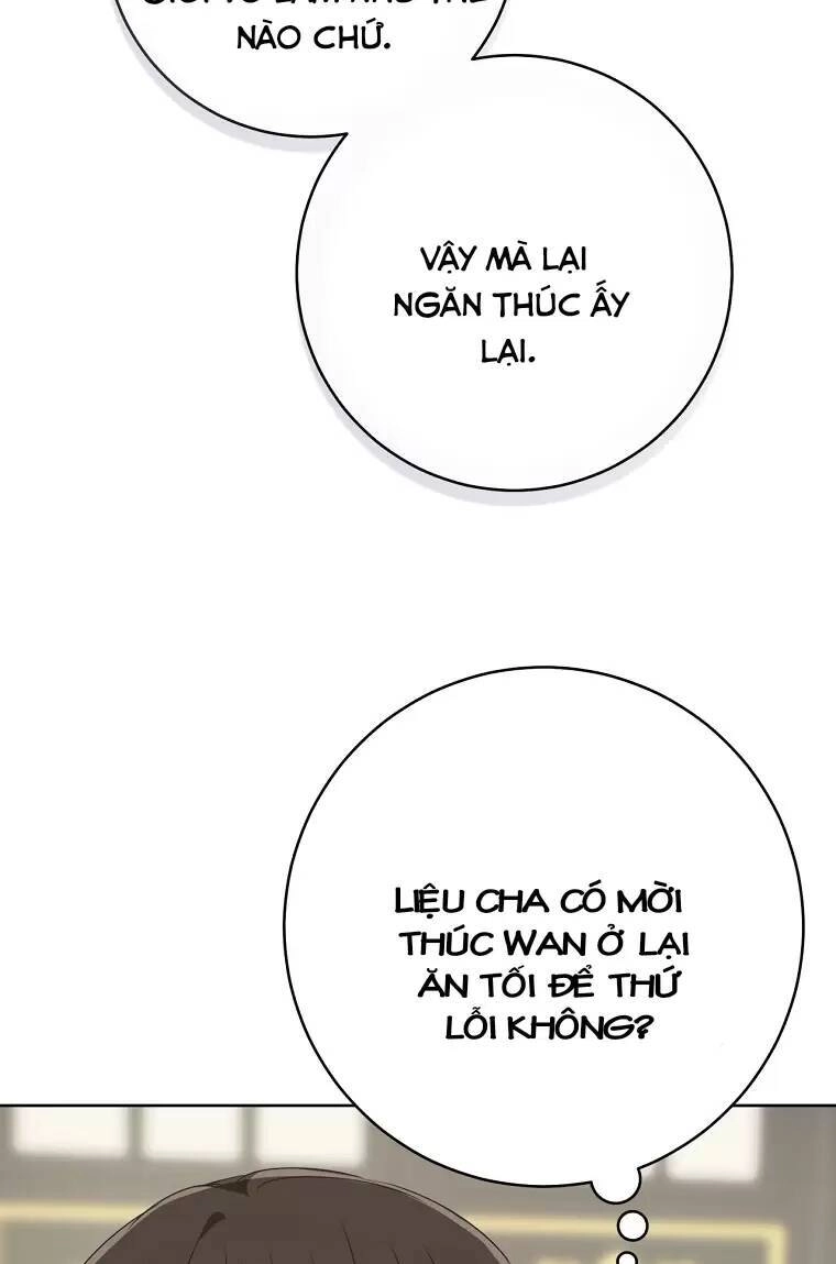 Trở Thành Cô Cháu Gái Bị Khinh Miệt Của Gia Tộc Võ Lâm. Chapter 22 - 48