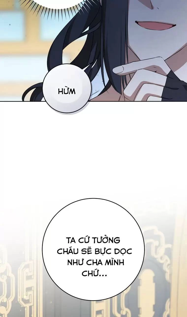 Trở Thành Cô Cháu Gái Bị Khinh Miệt Của Gia Tộc Võ Lâm. Chapter 22 - 51