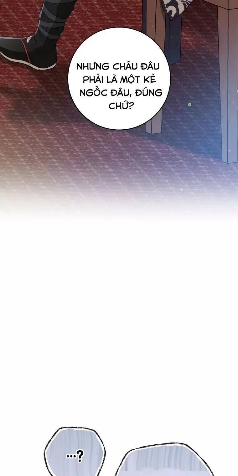 Trở Thành Cô Cháu Gái Bị Khinh Miệt Của Gia Tộc Võ Lâm. Chapter 22 - 53