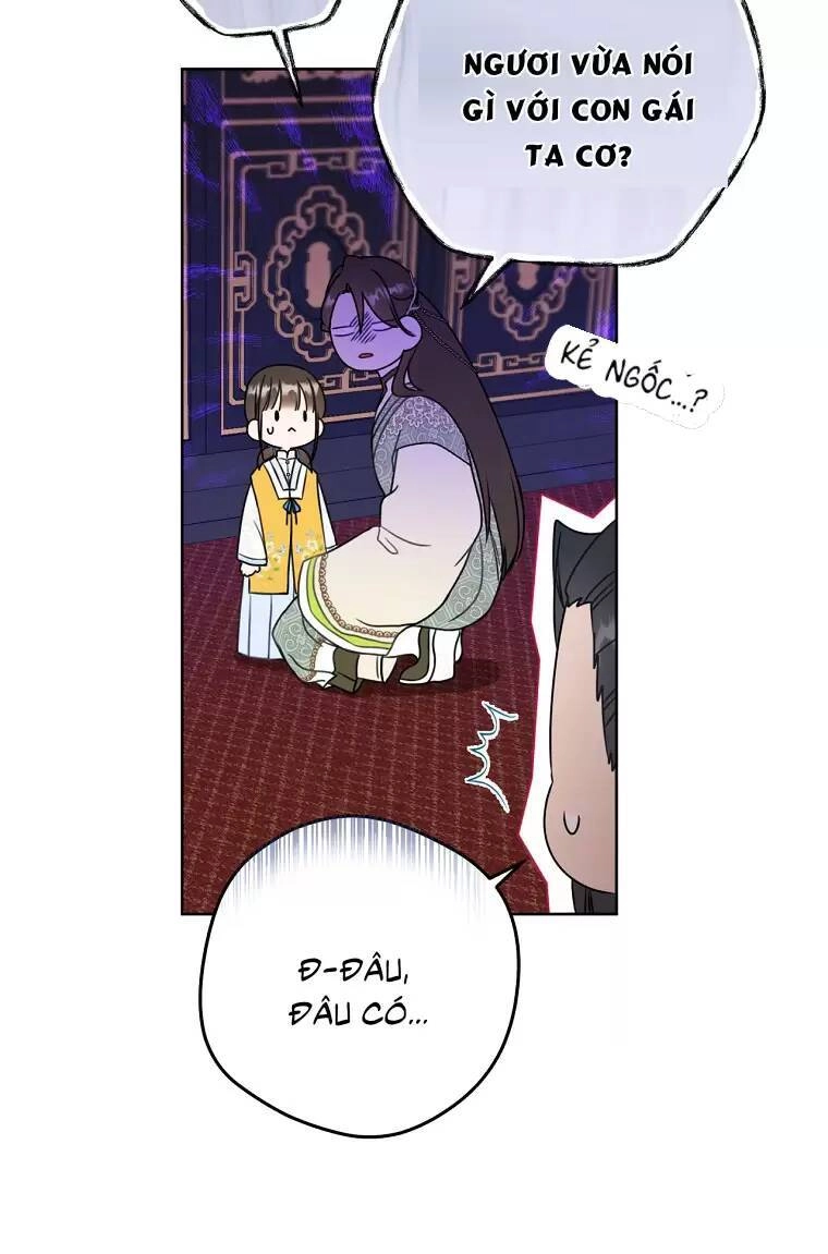 Trở Thành Cô Cháu Gái Bị Khinh Miệt Của Gia Tộc Võ Lâm. Chapter 22 - 54