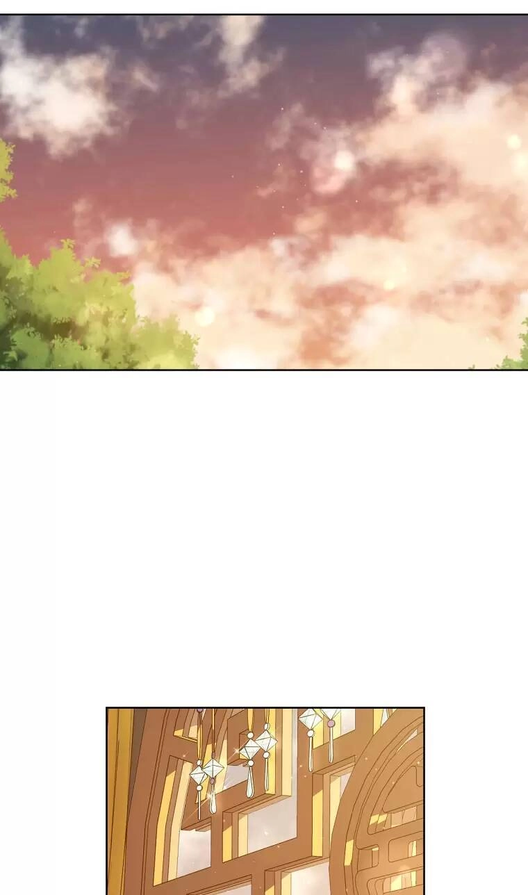 Trở Thành Cô Cháu Gái Bị Khinh Miệt Của Gia Tộc Võ Lâm. Chapter 22 - 57